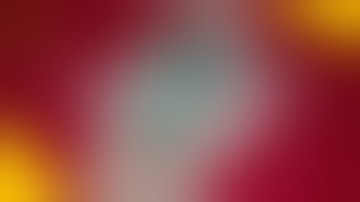 How to download Libreelec for raspberry pi 4 ( KODI )