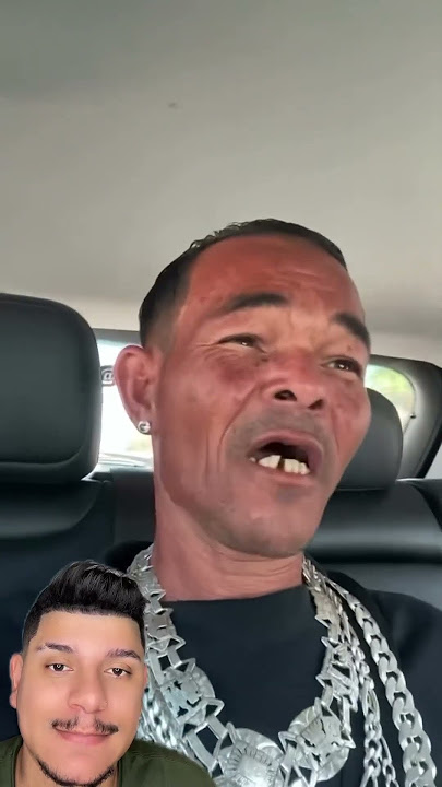 Mc japão fez música para o gordão da xj #mcjapao #canaldojf #gordaodaxj