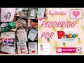 RECORRIDO PRICHOS/COLECCIÓN UNICORNIO/DÍA DE LAS MADRES/NOVEDADES. LÁZARO CÁRDENAS, MICHOACAN