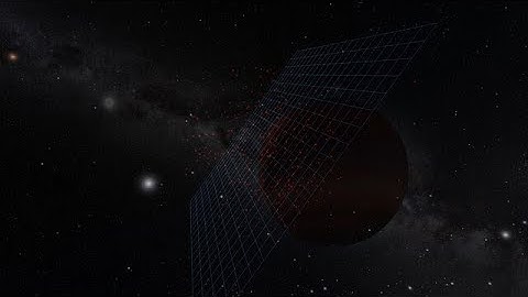 CosmoView Episode 20: Mapping Our Sun’s Backyard
