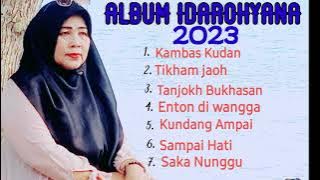 Kupulan lagu Lampung || IDAROHYANA 2023.