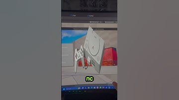 Делаю игру на UE5 №2 #разработка #анрилэнджин #unrealengine #ue5 #2025 #рекомендации #shorts