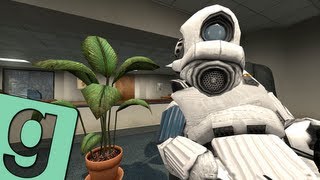 Gmod Prop Hunt Highlights