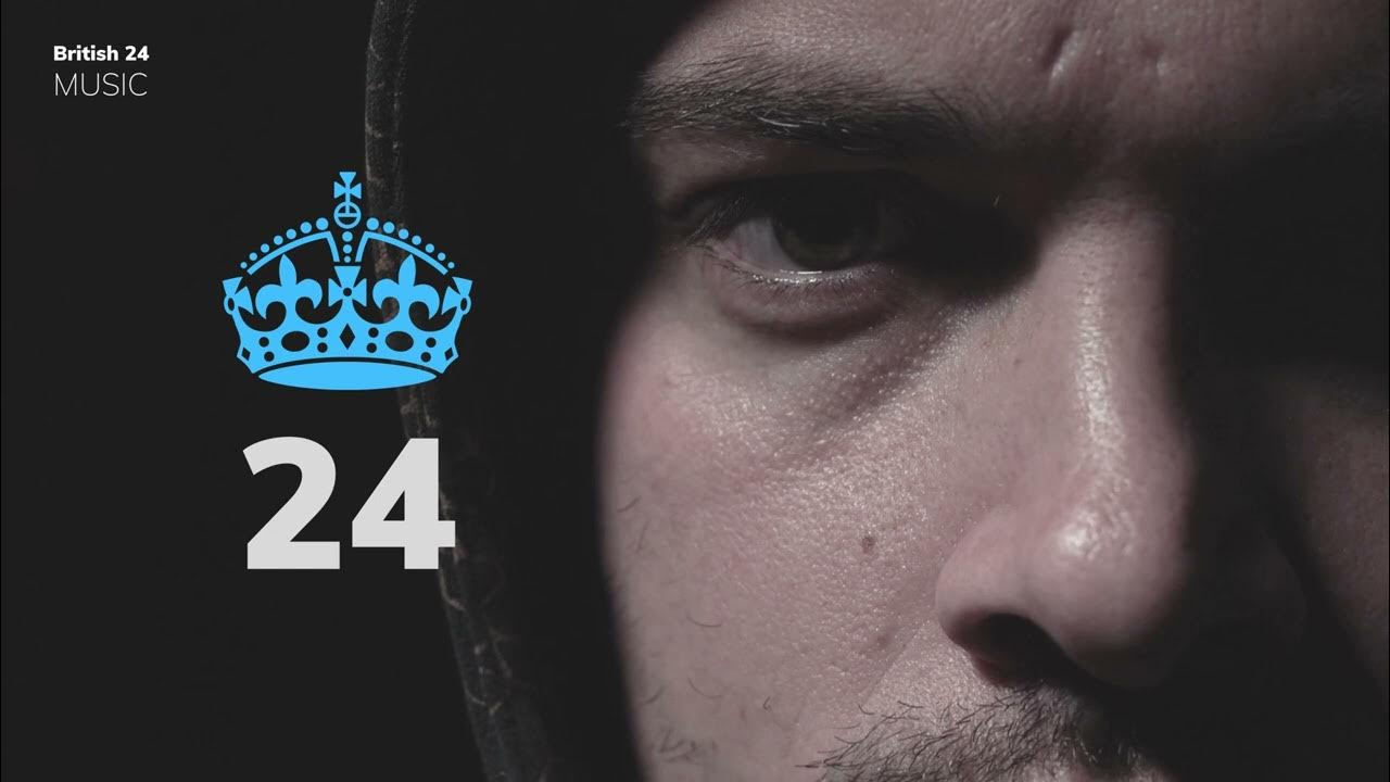 Chase & Status - End Credits ft. Plan B • 4K - YouTube