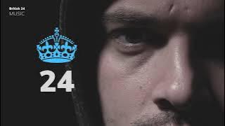 Chase & Status - End Credits ft. Plan B