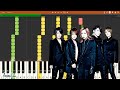 IMPOSSIBLE REMIX - Pierrot - DRAMATIC NEO ANNIVERSARY