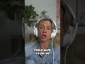 Guided Meditation: Overcome Limiting Self Beliefs Gently