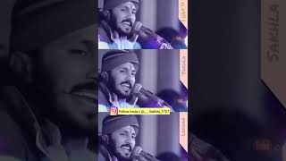 Likhne Wale Ne Likh Dala Sad Status 