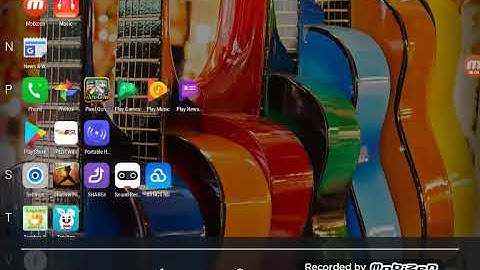 How to hack pixel gun 3d [without Root] dev. console