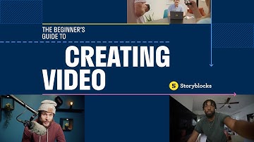 The Beginner