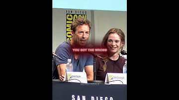 Flash is the Fastest⚡Edit | Tom Cavanagh / Reverse Flash | Song: Odetari - Keep Up ( Slowed )