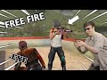 FREE FIRE.EXE 43