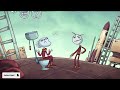 FUNNY Troll Face Quest Video Memes – Part 2 (All Levels 27–40 + Ending) #trollfacequest #funnygames