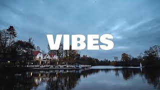 Atch - First Light (VIBES No Copyright Music)