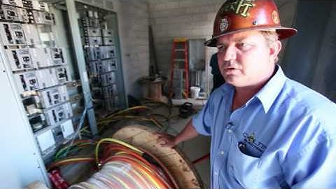 Southwire SIMpull Solutions