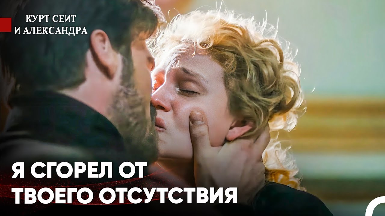 Соня порно жұлдыз