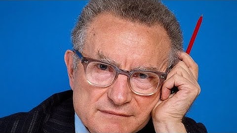 Paul Samuelson   Foundations of Economic Analysis -Nobel Prize in Economics 1970