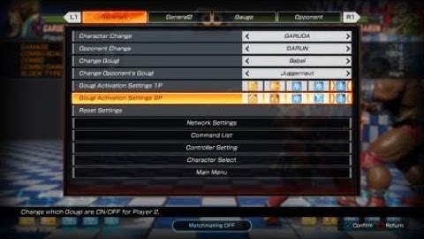 FIGHTING EX LAYER Tempered Spirit Trophy