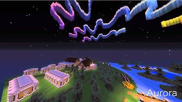 MCCTF | Wave IX Trailer