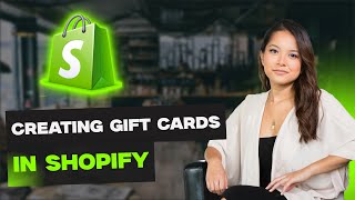 How to Create Shopify Gift Cards for Holiday Sales screenshot 3