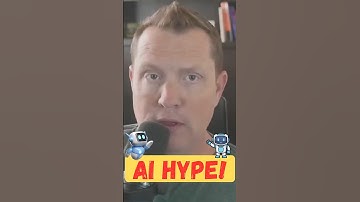 AI Uncovered: Tools, Limits, and the Truth About Automation