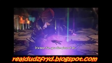 Borderlands MMO coming?