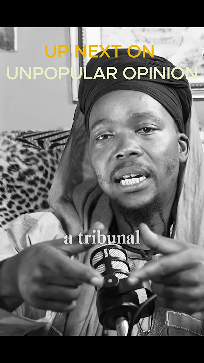 #shorts | Tribes | Surnames | Clans | Origins | #afrikanspirituality | #podcast