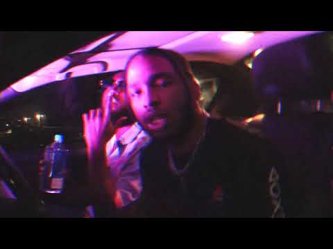 3LI - Cortex (Lil Yachty Remix) [Official Music Video]