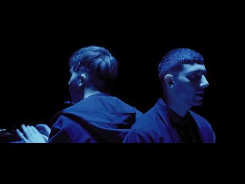 Majid Jordan - Every Step Every Way