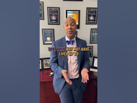 Unveil what doctors don't want you to know about. - YouTube