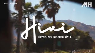 Download HIVI - Siapkah Kau Tuk Jatuh Cinta ( Lirik Video ) HIVI - Siapkah Kau Tuk Jatuh Cinta ( Lirik Video )