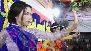 Download lagu Lagu Karo PENGEMIS CINTA Gendang Salih Guro Guro Aron Patam Keyboard Karo Kerja Tahun Terbaru