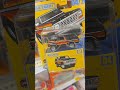 1978 Ford Bronco #shortsfeed #matchbox #automobile #fordbronco
