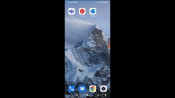 Curso Android - Ejecutar aplicación en emulador de android studio y dispositivo físico [Kotlin 2022]