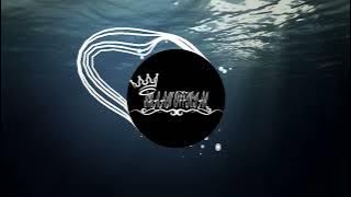 Taal Se Taal Ft Clarel Armel (Dj Teelesh Sega Mix)