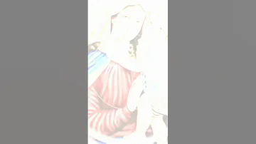 اوعي ياعدرا تسيبي ولادك 