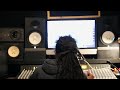 Video clip : Brother Culture - New Generation