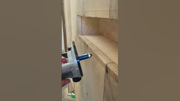 Step up your router skills