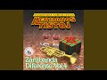 Miniature de la vidéo de la chanson Mix De Gaitas Tistoj # 4: Muchachita Color Canela / Sangre Americana / El Caminito / El Merecumbé