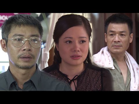 Video Bạch Mã Hoàng Tử Tập 5,6,7 | Cô giáo từ chối tình cảm... - youtube