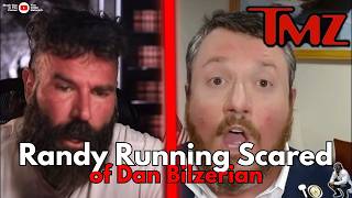 Randy Fine Gets Exposed on TMZ! This Didn’t Go As Planned