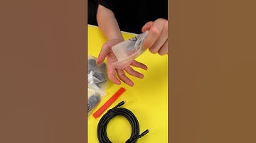 Unboxing the N4 Pro Dash Cam: Your Reliable Witness in 4K!