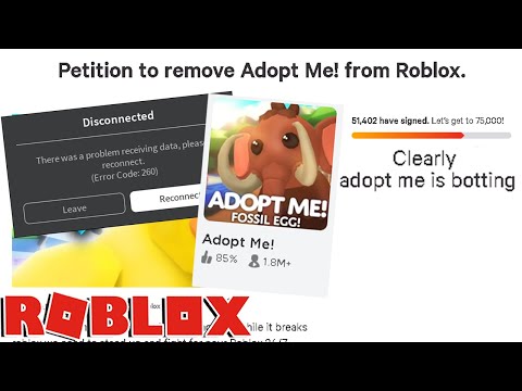 rubén on twitter theres a fake roblox robux