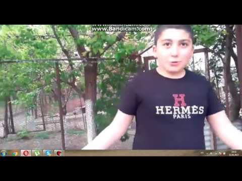 ჩემი ძმები luka losaberidzegamer,mate osefski.