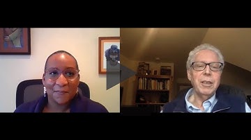 Connecting Informal and Formal STEM Learning