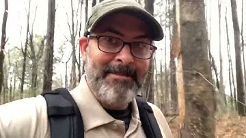 What’s an Adventure Lab?