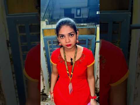 The Mass Amma Youtubeshortsvideo Youtubeshorts Youtubevideos Ytshorts Youtube Comedymove