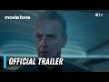 Criminal Record: Season 2 | Official Trailer | Peter Capaldi, Cush Jumbo