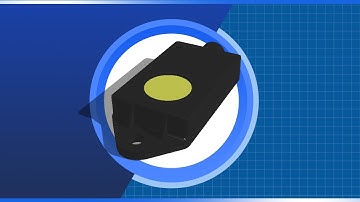 AMPHENOL ADVANCED SENSORS Telaire IP65 T3022 CO2 Sensors | New Product Brief