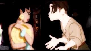 [NCS] Ŀ♡ѴƐ ƬĤƐ ѠΛY Y♡Ʊ ĿĪƐ ΛИƓƐĿ ♡F DΛŔҠИƐSS